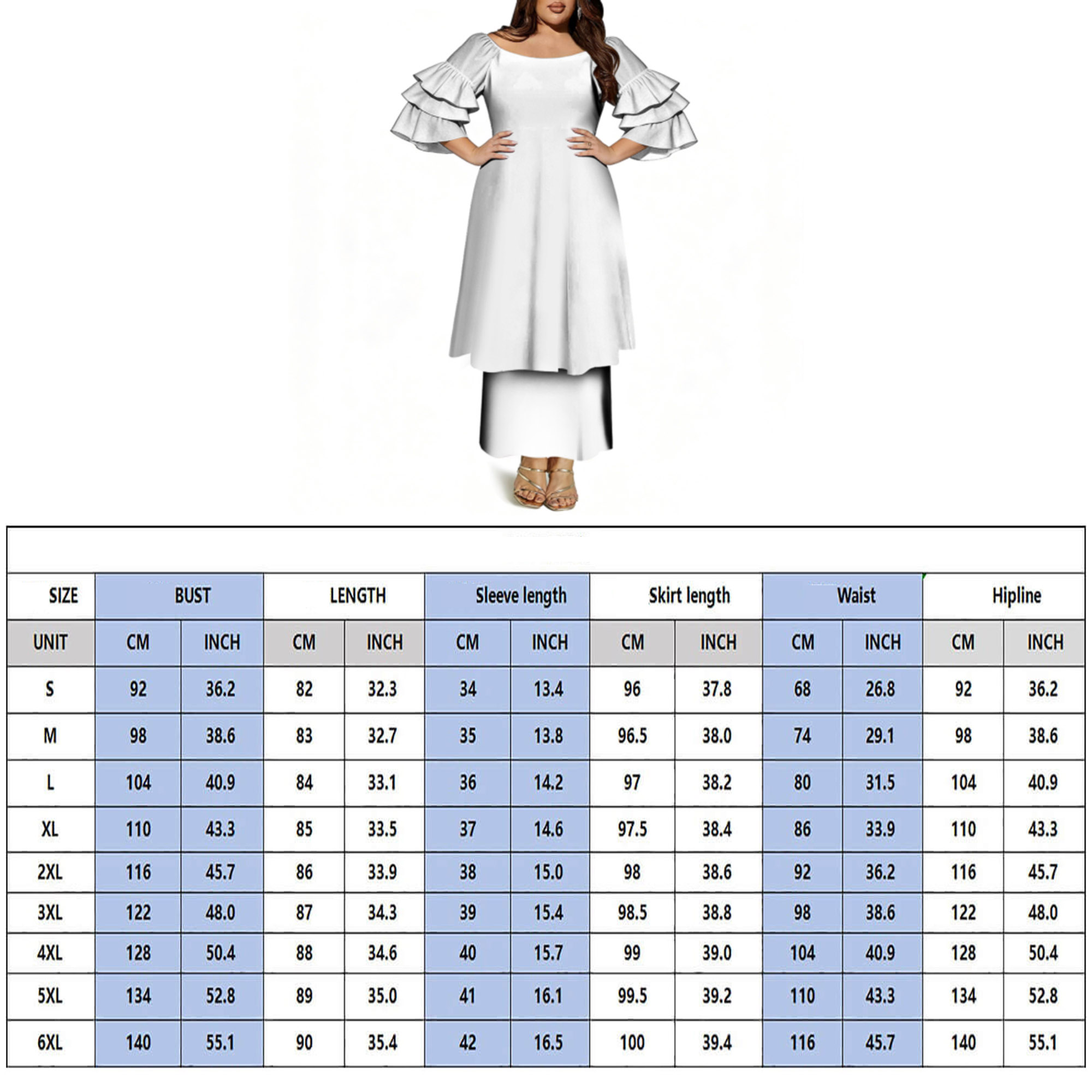 Zomerse aanpasbare Polynesisch - Women'S Fashion Suit recensie en prijs