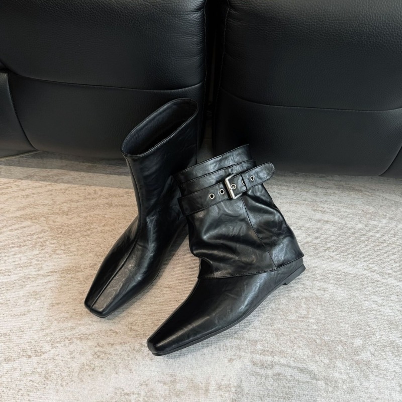 2026 Nieuwe Modieuze en Veelzi - Women'S Fashion Trousers recensie en prijs