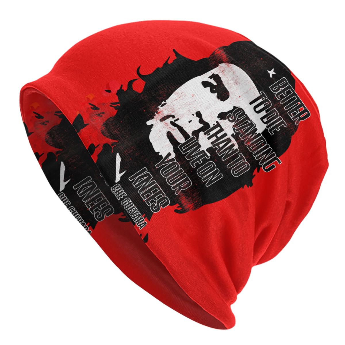 Aangepaste Retro Che Guevara M - Women'S Fashion Revolution recensie en prijs