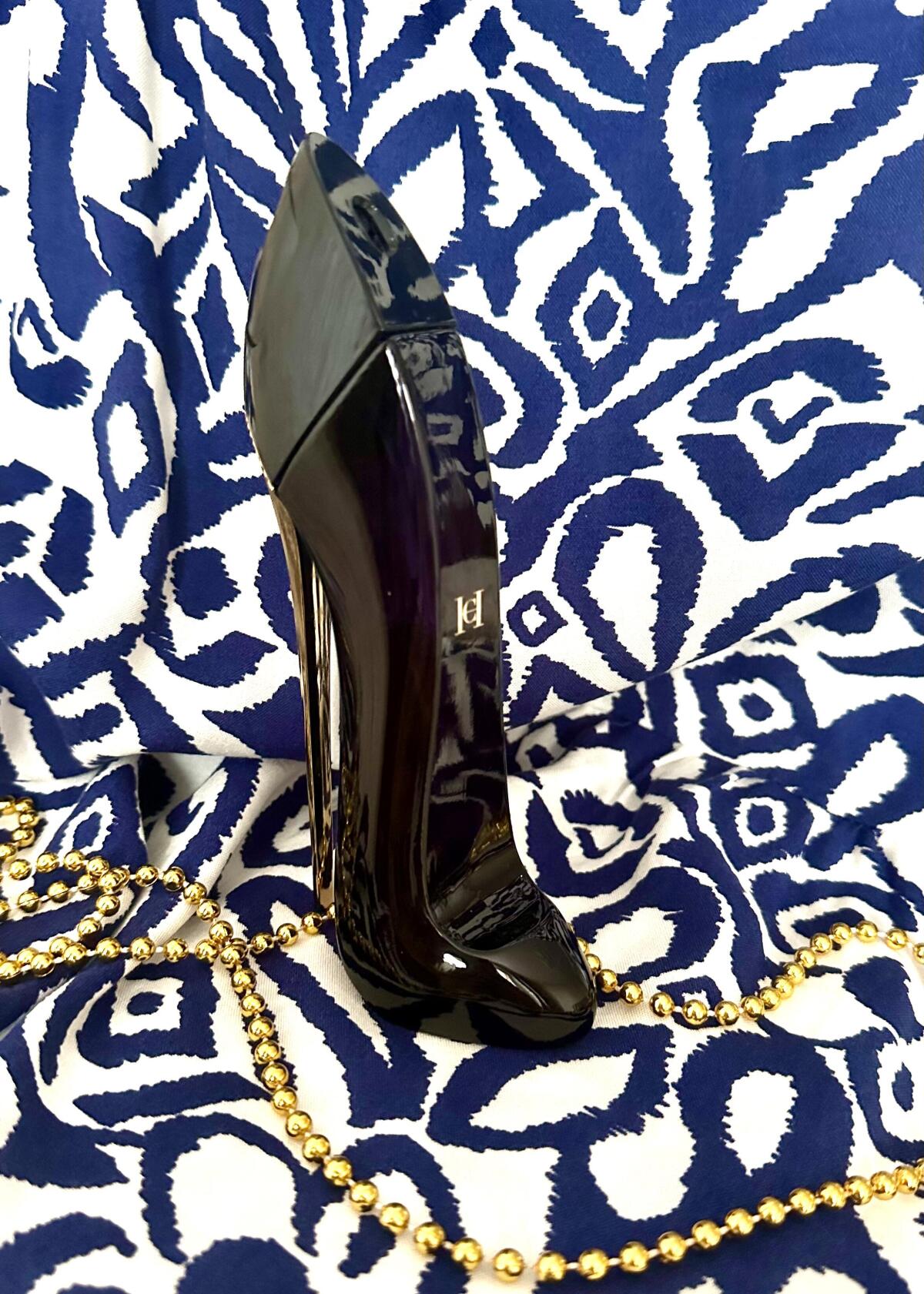 Carolina Herrera Good Girl Par - Women'S Fashion Quick Delivery recensie en prijs