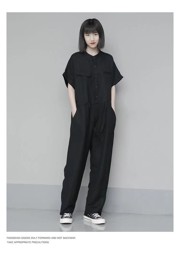 Modieuze plus size afslankende - Women'S Fashion Utility Pants recensie en prijs