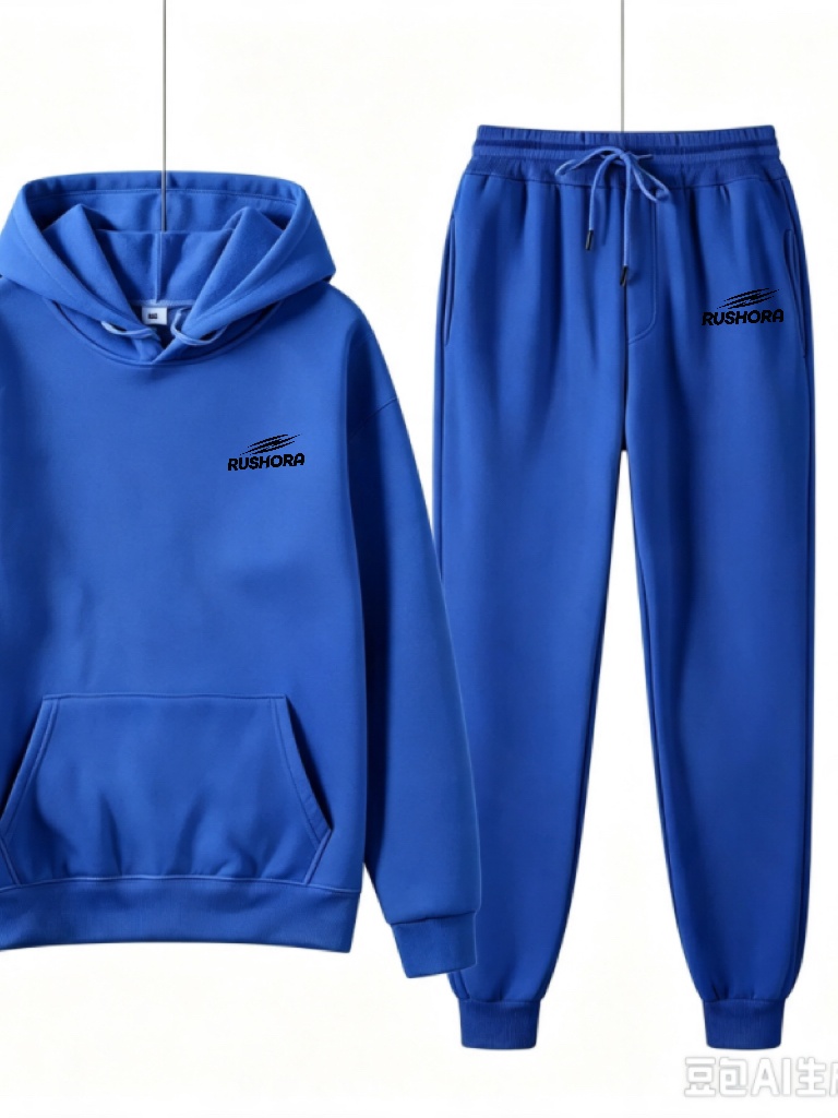 Dames herfst- en winterpak, gr - Women'S Fashion Suit recensie en prijs