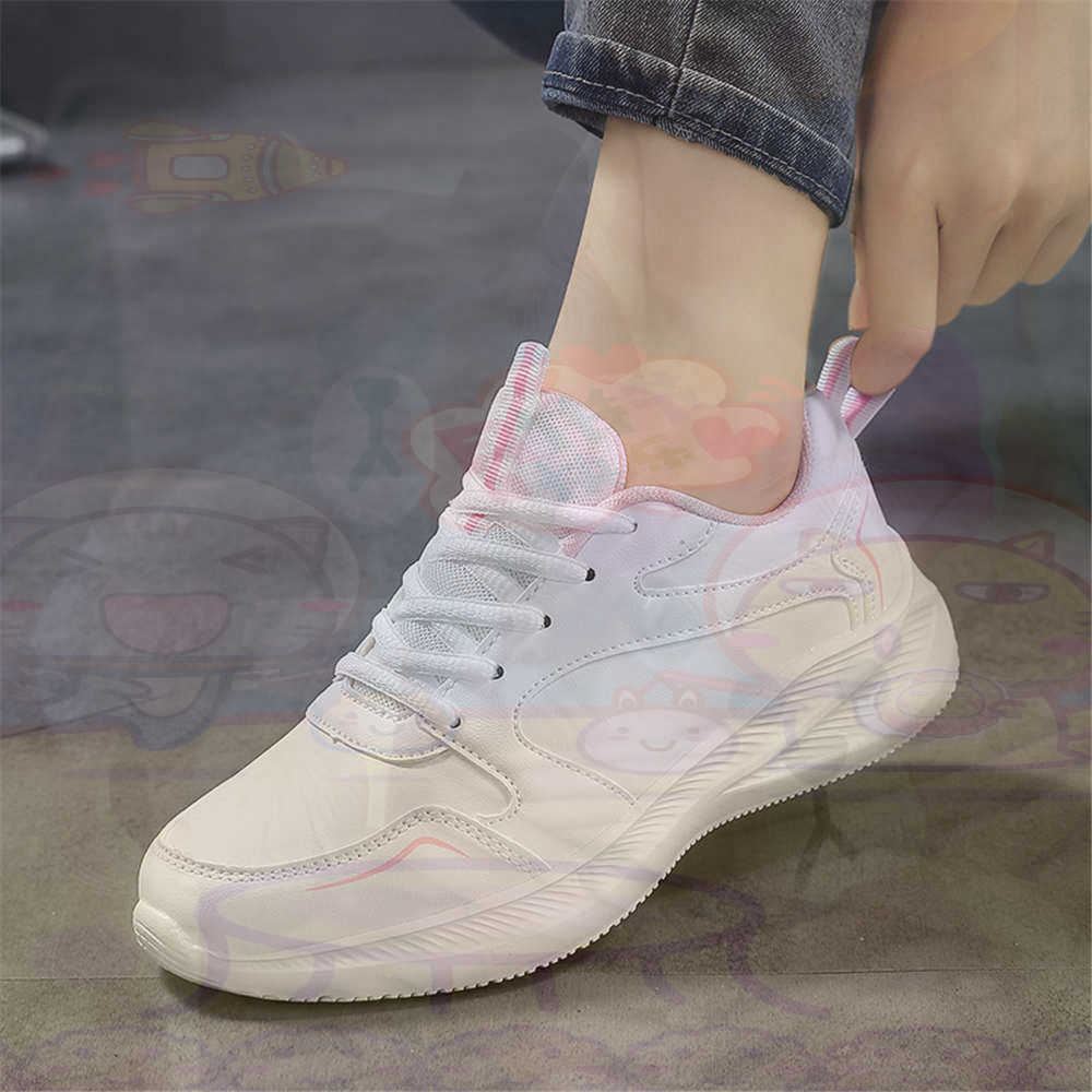 35-40 Nummer 42. Coole Sneaker - Women Fashion Brand Name Ideas recensie en prijs