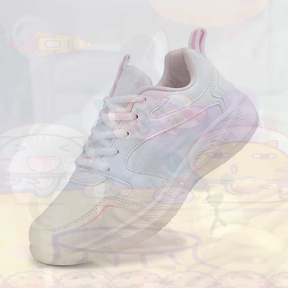 35-40 Nummer 42. Coole Sneaker - Women Fashion Brand Name Ideas recensie en prijs