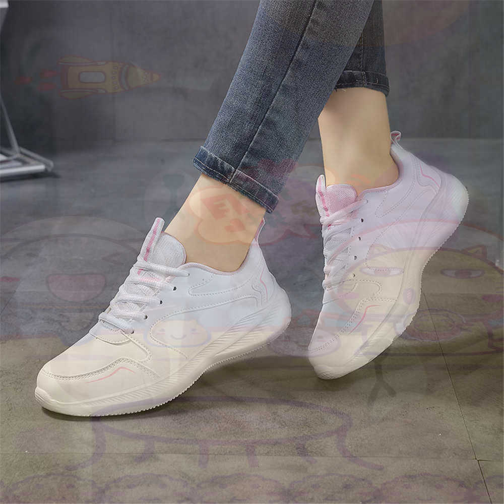 35-40 Nummer 42. Coole Sneaker - Women Fashion Brand Name Ideas recensie en prijs