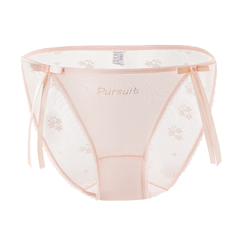 3 Stuks Mode Vrouwen Ondergoed - Women'S Fashion Underwear recensie en prijs