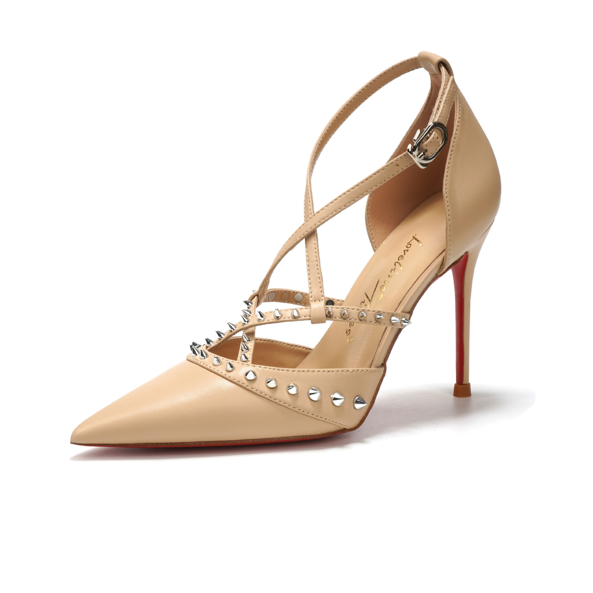 Retro Vrouw Schoenen Sandalen  - Women'S Fashion Suit recensie en prijs
