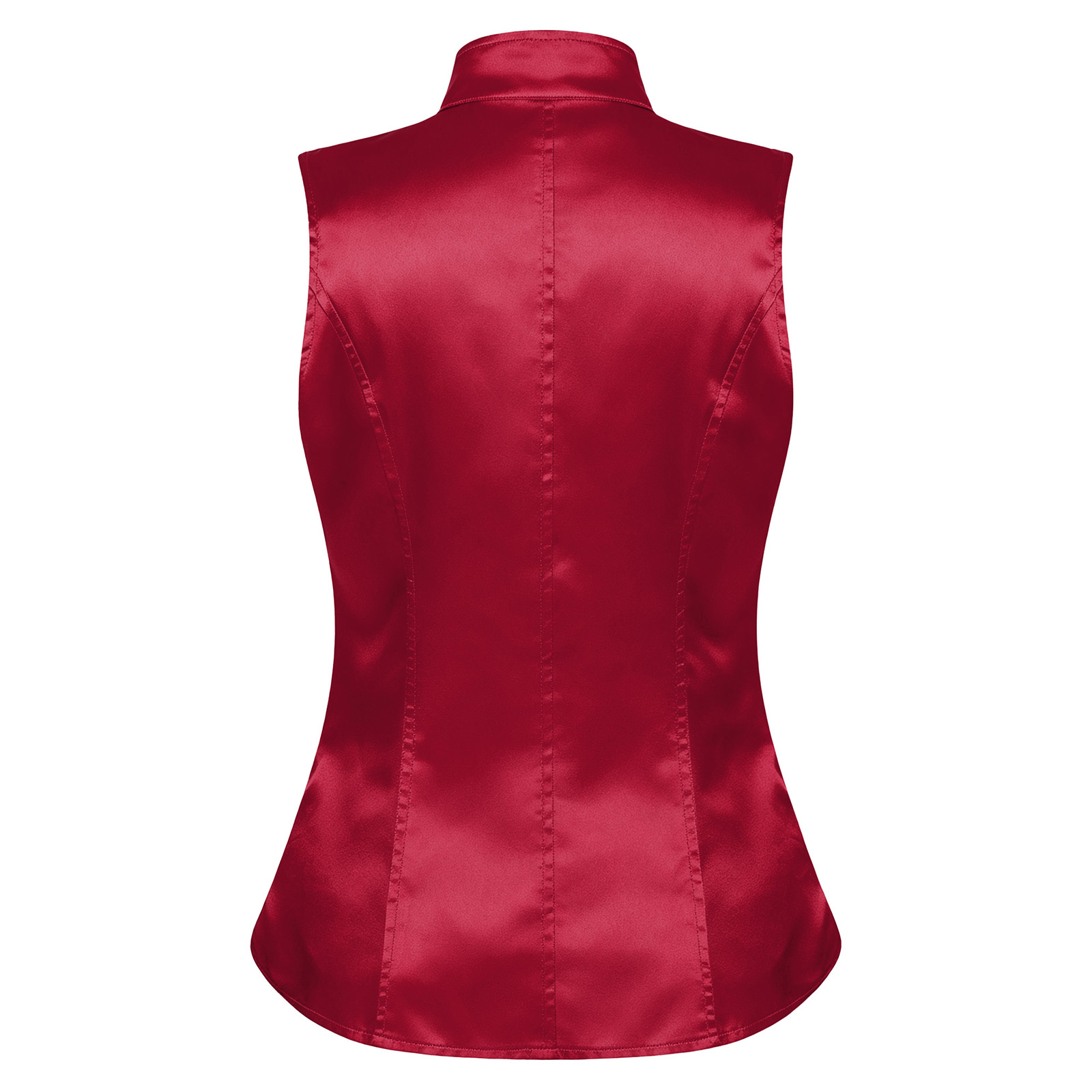 Dames Victoriaans satijnen ves - Women'S Fashion Victorian recensie en prijs