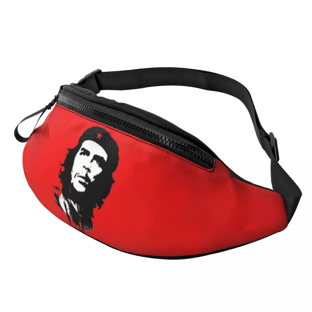 Aangepaste Che Guevara Fanny B - Women'S Fashion Revolution recensie en prijs