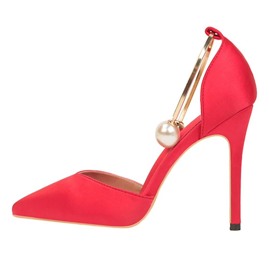 Schoenen voor Vrouwen Hoge Hak - Women'S Fashion Underwear recensie en prijs