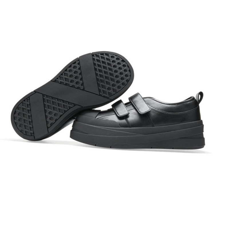 Holle ademende koekjesschoenen - Women'S Fashion Velcro Sneakers recensie en prijs