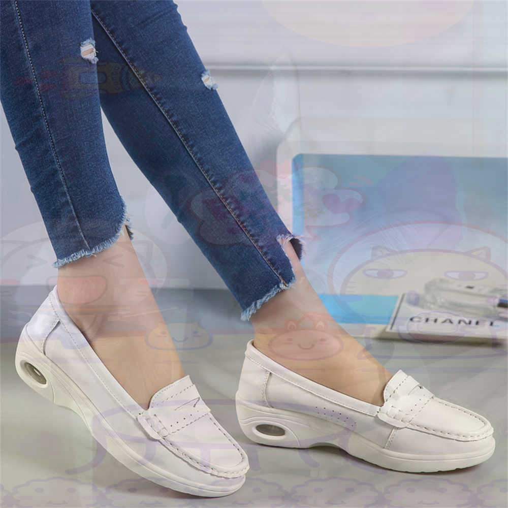 Zachte instapper dames grote m - Women Fashion Brand Name Ideas recensie en prijs