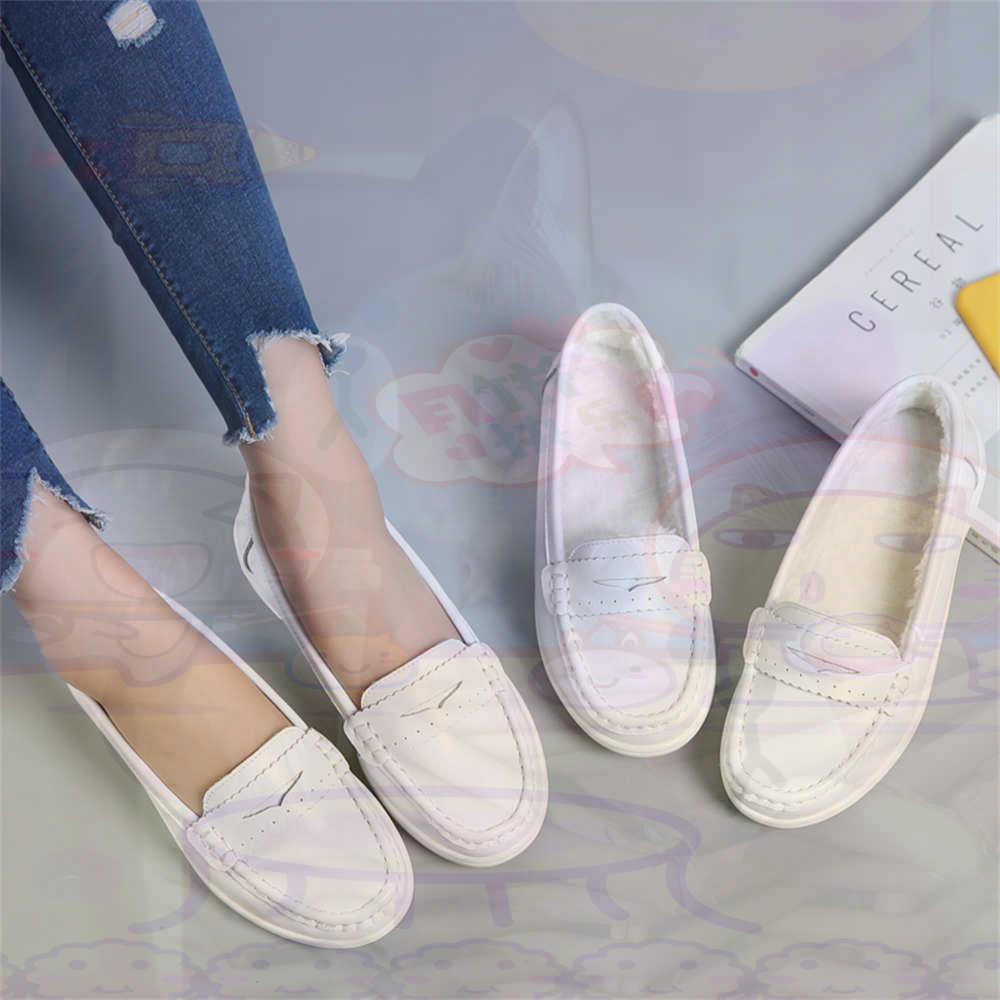 Zachte instapper dames grote m - Women Fashion Brand Name Ideas recensie en prijs