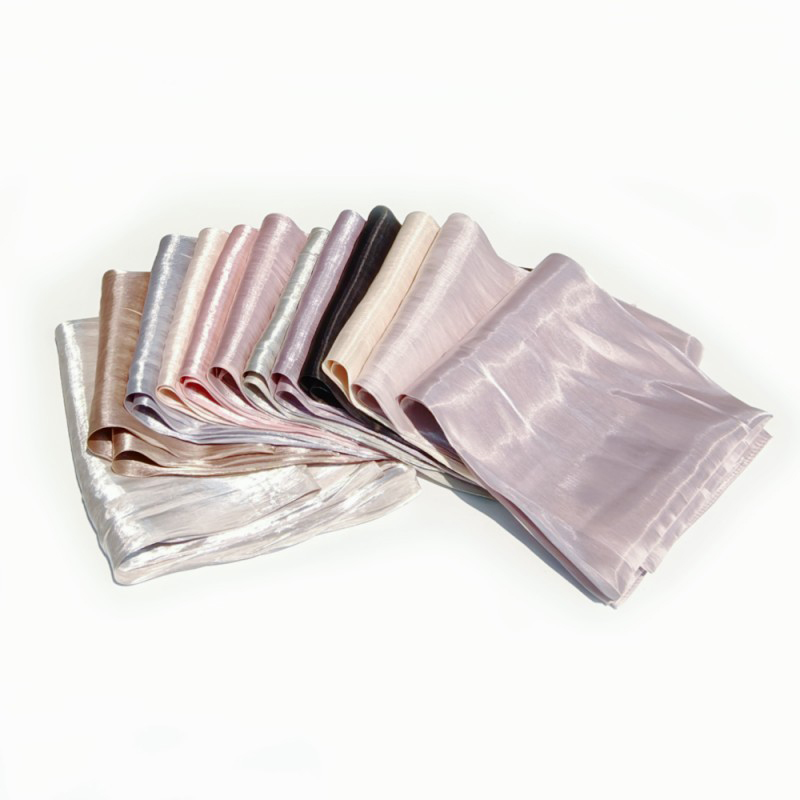 2026 Nieuwe Aanwinst Glimmende - Women'S Fashion Underwear recensie en prijs