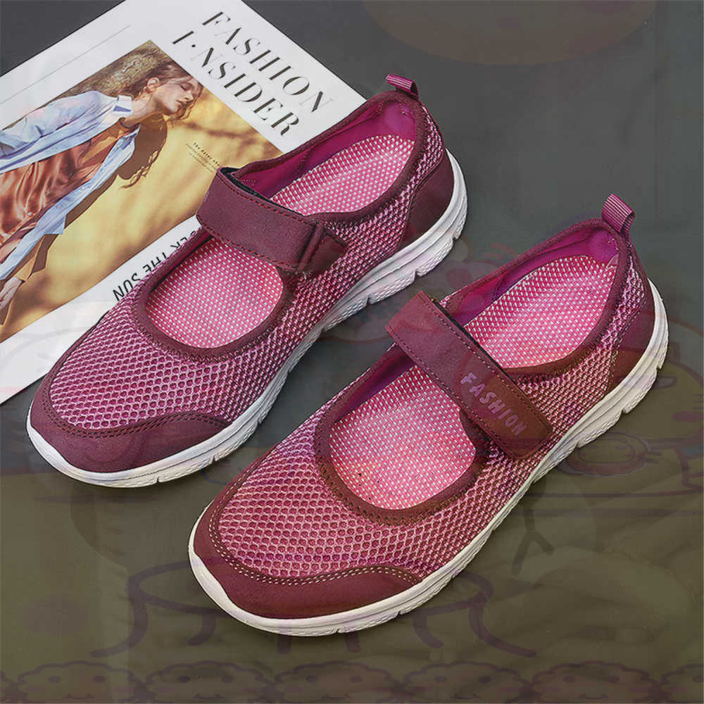 Nummer 40 Net Dames Tennisscho - Women Fashion Brand Name Ideas recensie en prijs