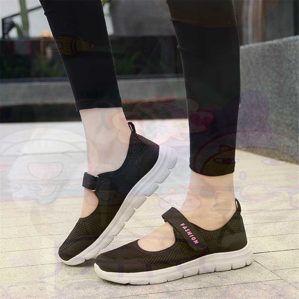 Nummer 40 Net Dames Tennisscho - Women Fashion Brand Name Ideas recensie en prijs