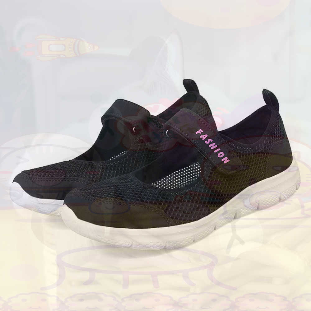 Nummer 40 Net Dames Tennisscho - Women Fashion Brand Name Ideas recensie en prijs
