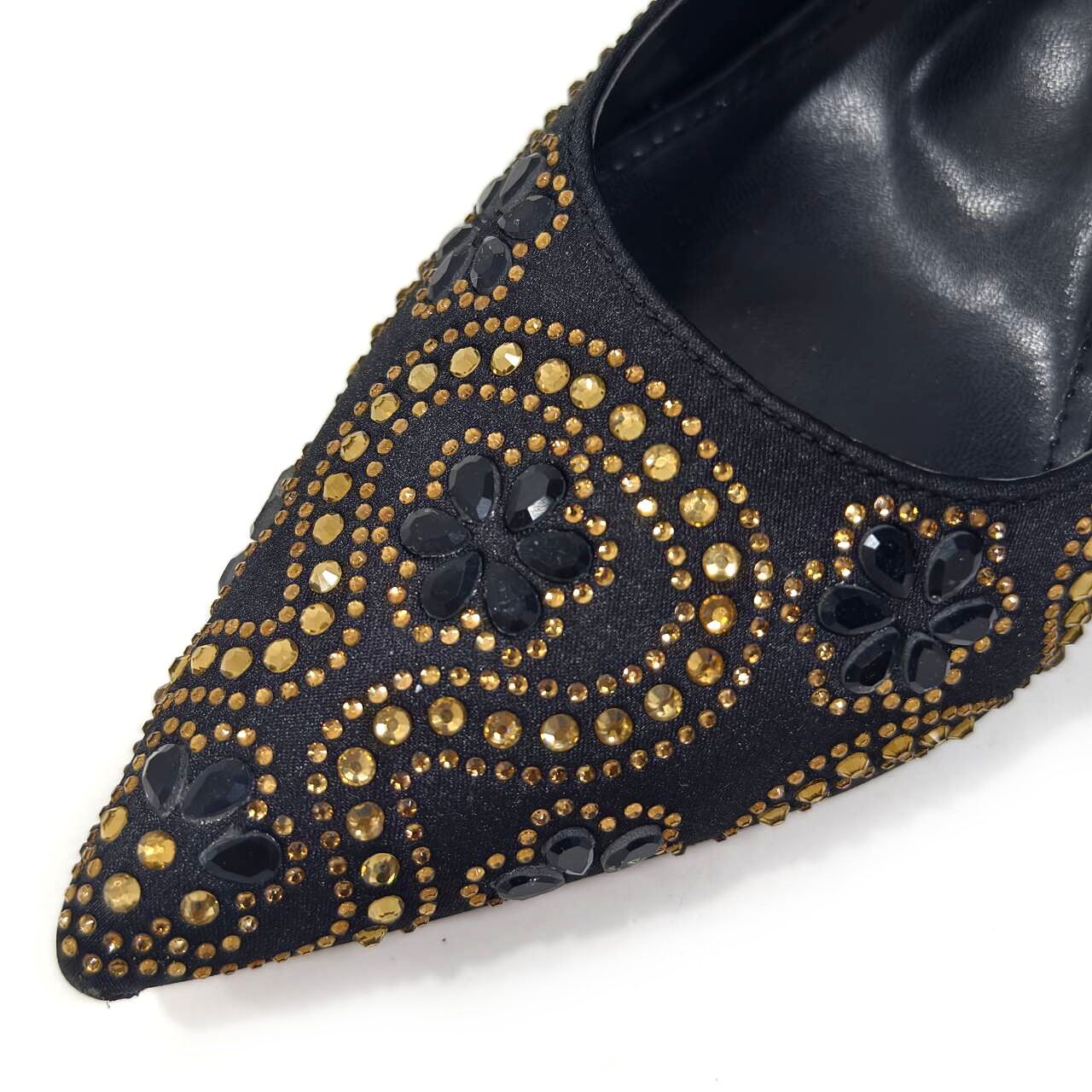 Nieuwste sexy pumps zomersanda - Women'S Fashion Underwear recensie en prijs