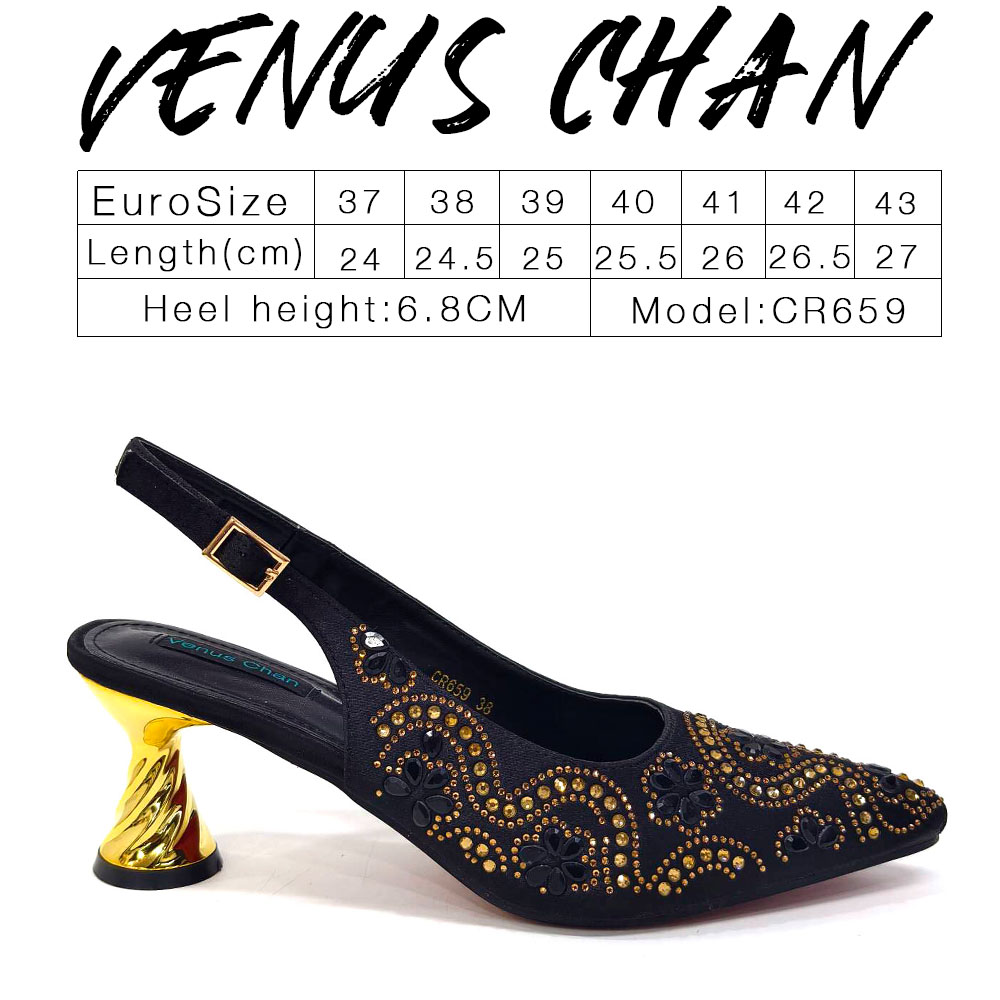 Nieuwste sexy pumps zomersanda - Women'S Fashion Underwear recensie en prijs