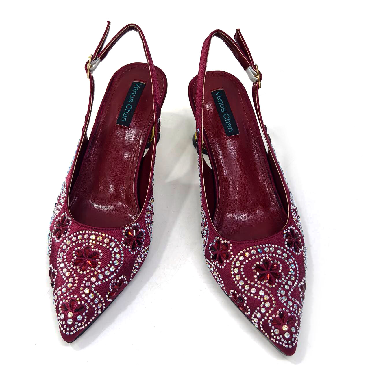 Nieuwste sexy pumps zomersanda - Women'S Fashion Underwear recensie en prijs