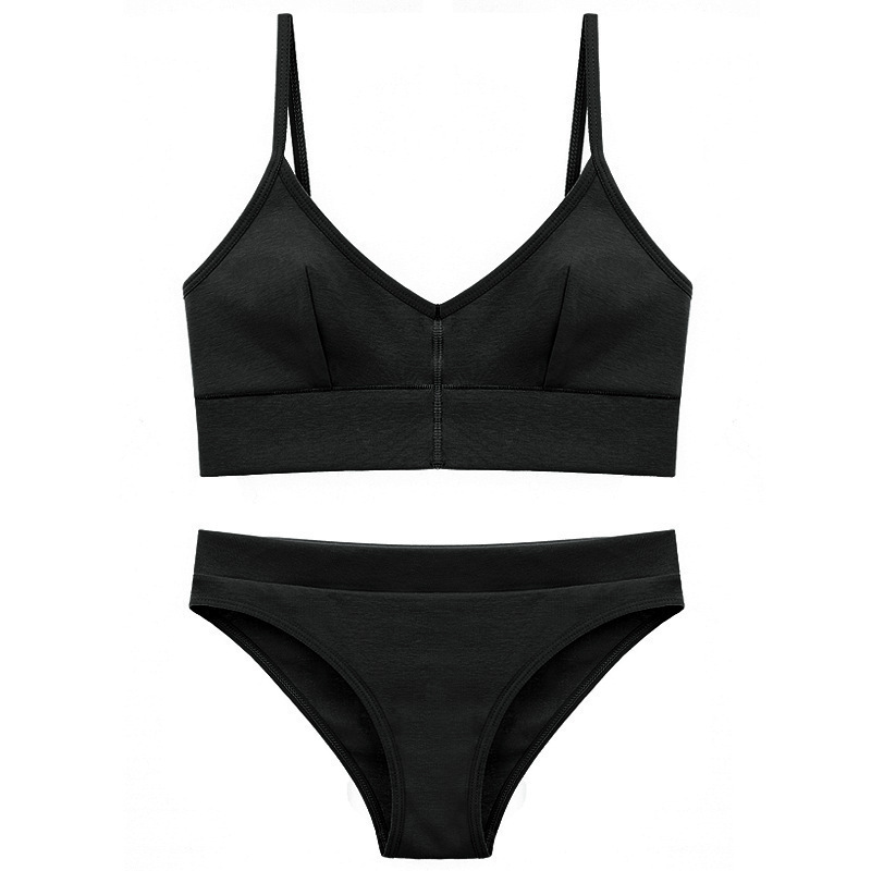 Europese Amerikaanse Mode Sexy - Women'S Fashion Suit recensie en prijs