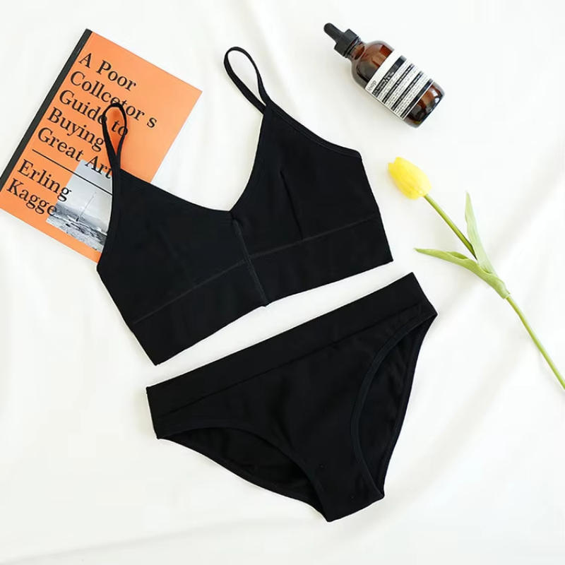 Europese Amerikaanse Mode Sexy - Women'S Fashion Suit recensie en prijs