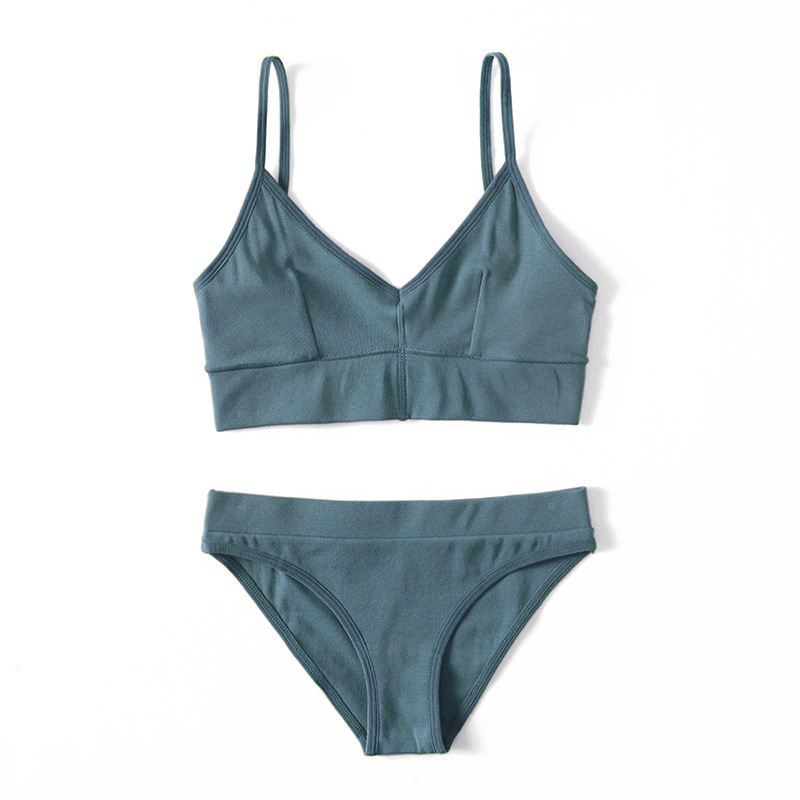 Europese Amerikaanse Mode Sexy - Women'S Fashion Suit recensie en prijs