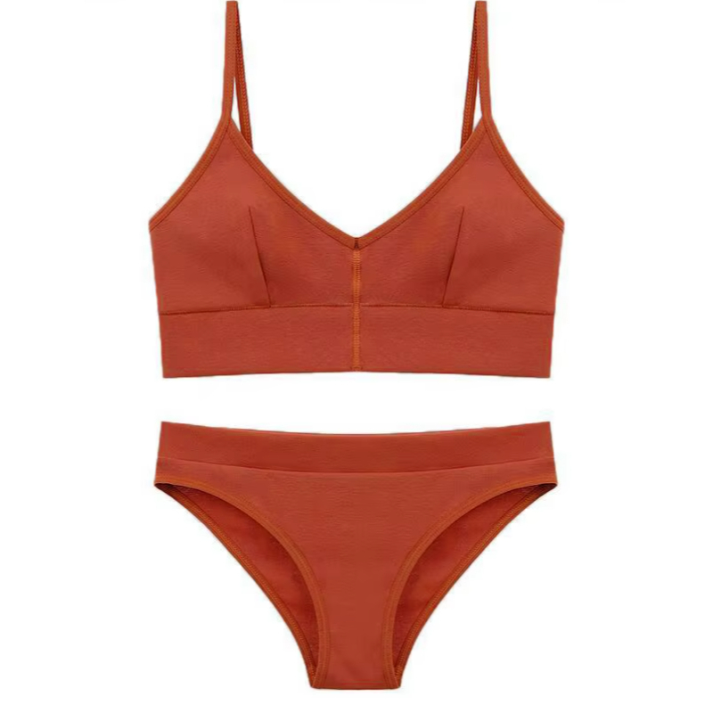 Europese Amerikaanse Mode Sexy - Women'S Fashion Suit recensie en prijs