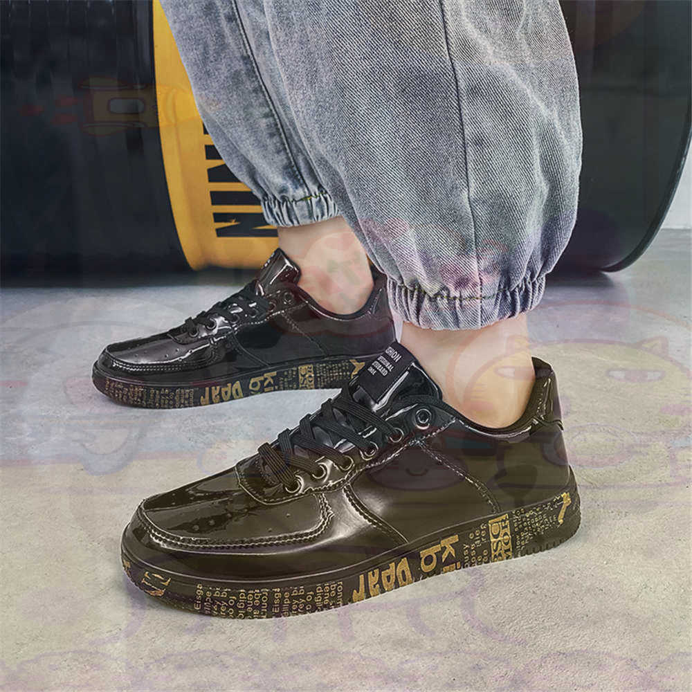 Ronde voet maat 45, sneakers g - Women Fashion Brand Name Ideas recensie en prijs