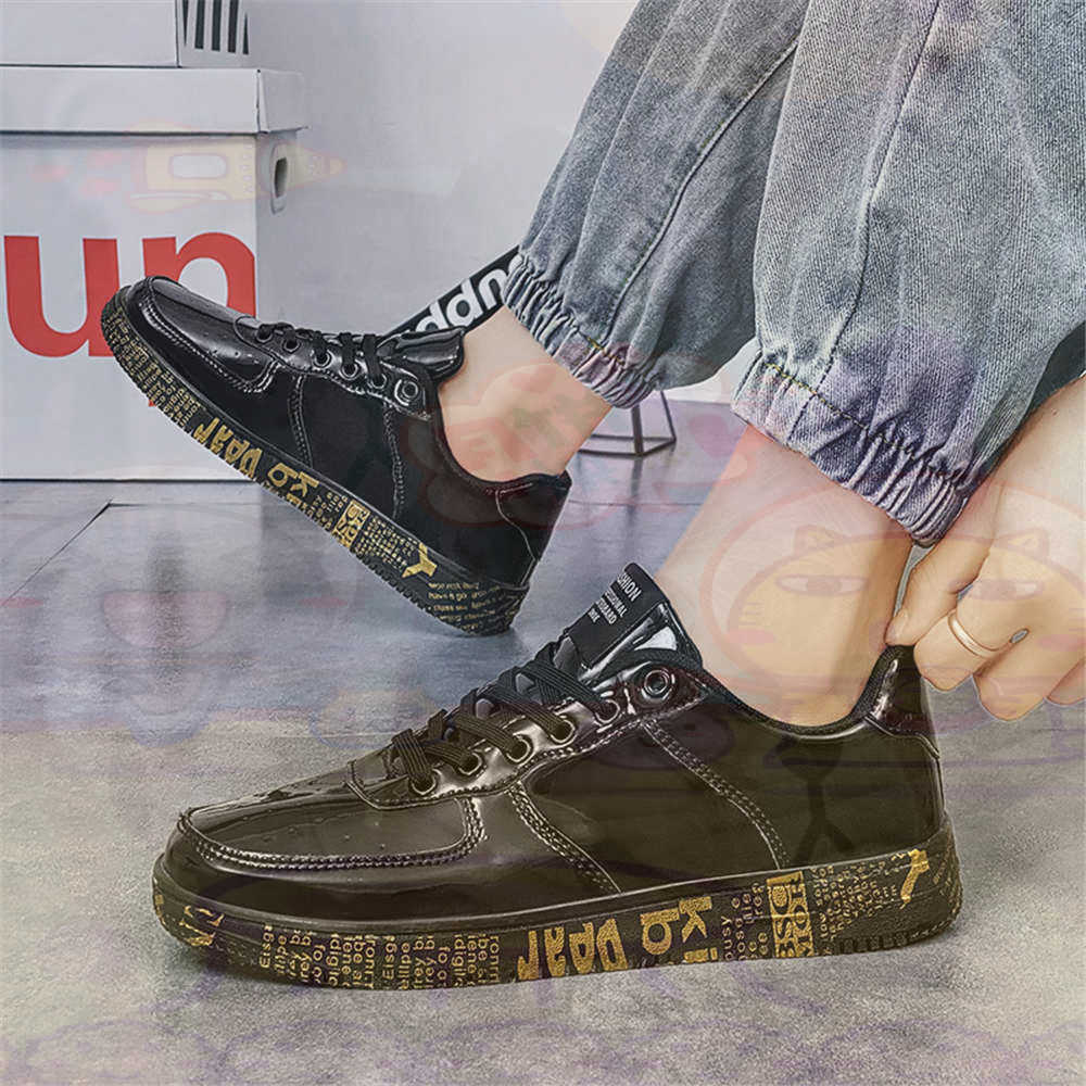 Ronde voet maat 45, sneakers g - Women Fashion Brand Name Ideas recensie en prijs