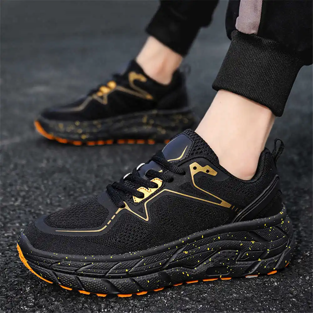 Slipt niet Maat 37, Schoenen M - Women Fashion Brand Name Ideas recensie en prijs