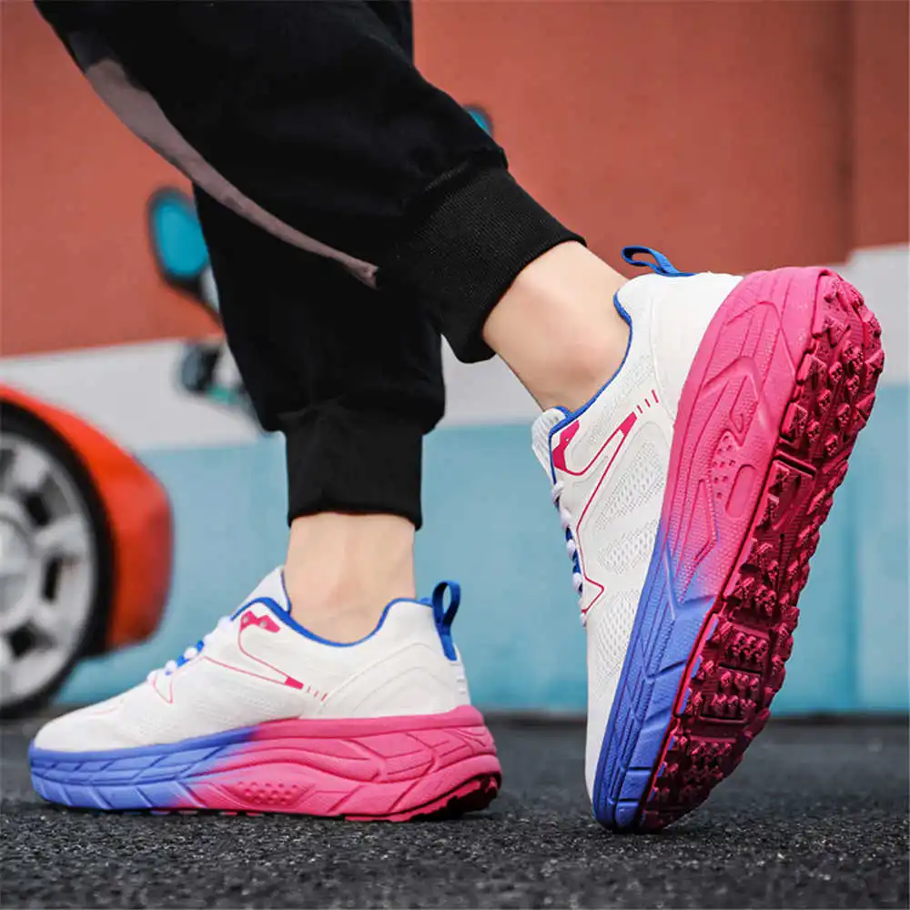 Slipt niet Maat 37, Schoenen M - Women Fashion Brand Name Ideas recensie en prijs
