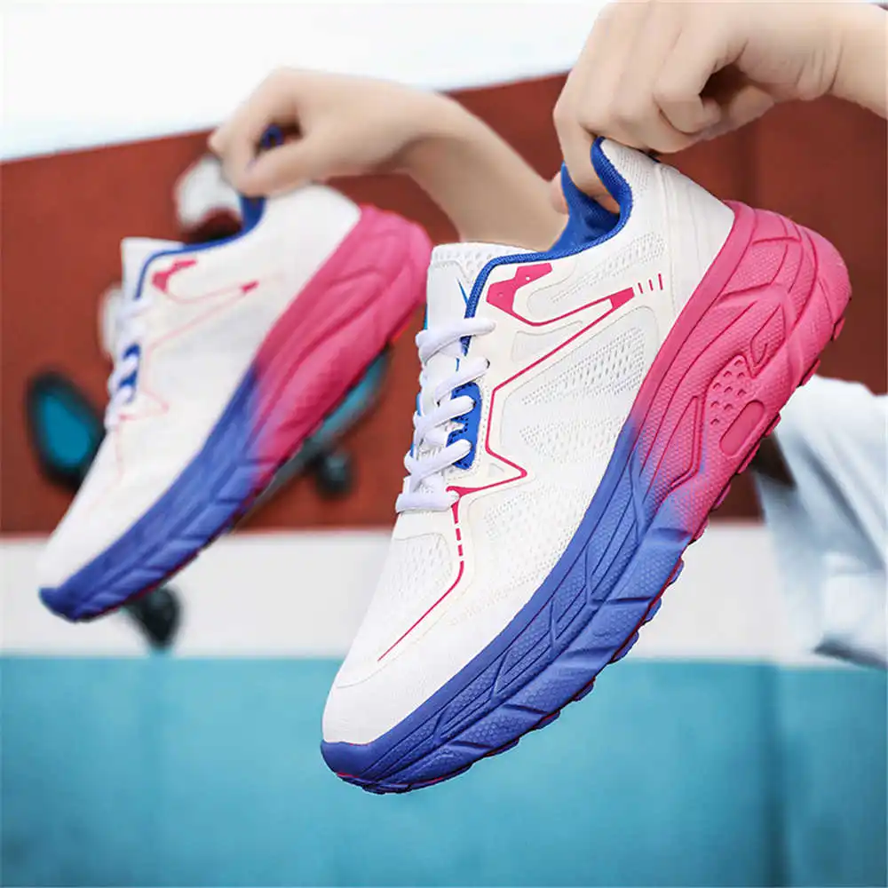 Slipt niet Maat 37, Schoenen M - Women Fashion Brand Name Ideas recensie en prijs
