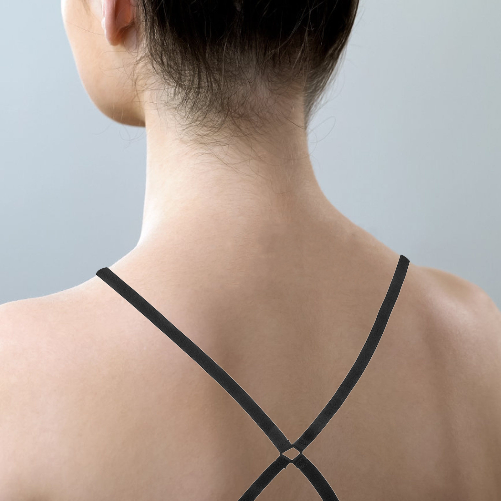 Onzichtbare bh-bandje, verstel - Women'S Fashion Underwear recensie en prijs