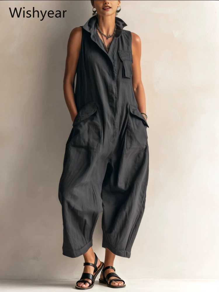 Damesmode Utility Jumpsuit Mar - Women'S Fashion Utility Pants recensie en prijs
