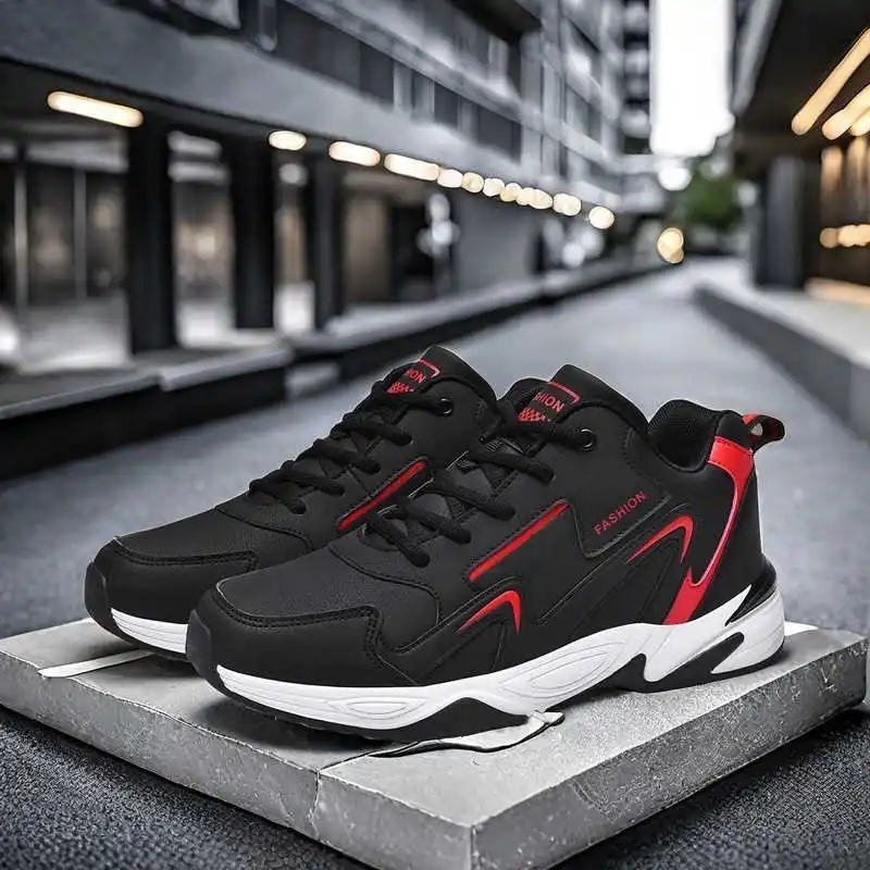 Koud-proof Lente Gym Sneakers  - Women Fashion Brand Name Ideas recensie en prijs