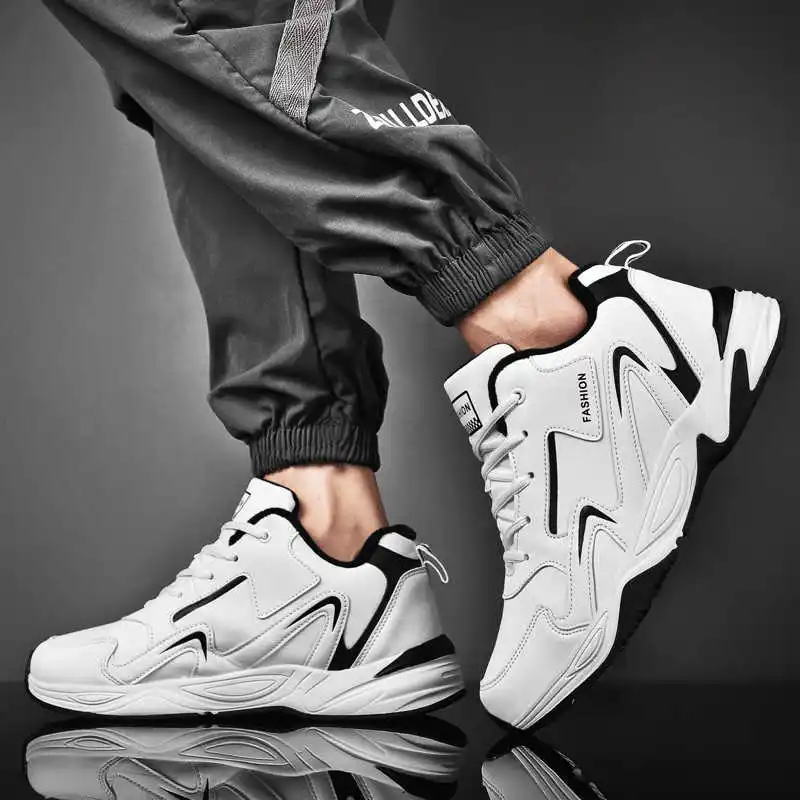 Koud-proof Lente Gym Sneakers  - Women Fashion Brand Name Ideas recensie en prijs