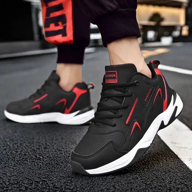 Koud-proof Lente Gym Sneakers  - Women Fashion Brand Name Ideas recensie en prijs