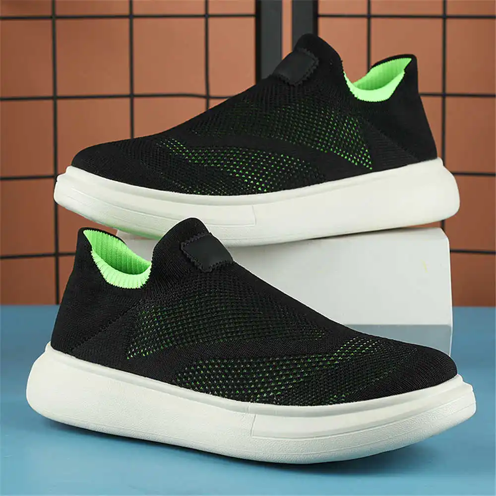 Platform Kousen Bruine Schoene - Women Fashion Brand Name Ideas recensie en prijs