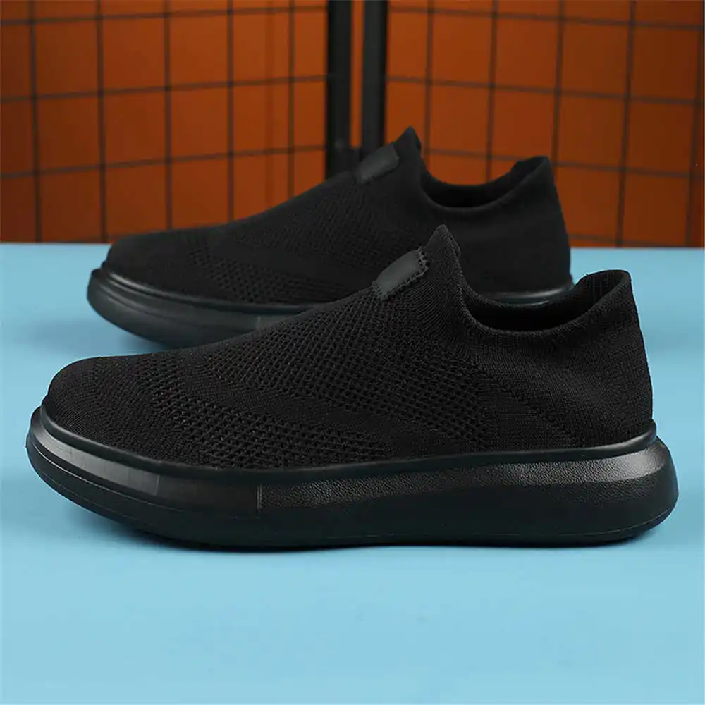 Platform Kousen Bruine Schoene - Women Fashion Brand Name Ideas recensie en prijs