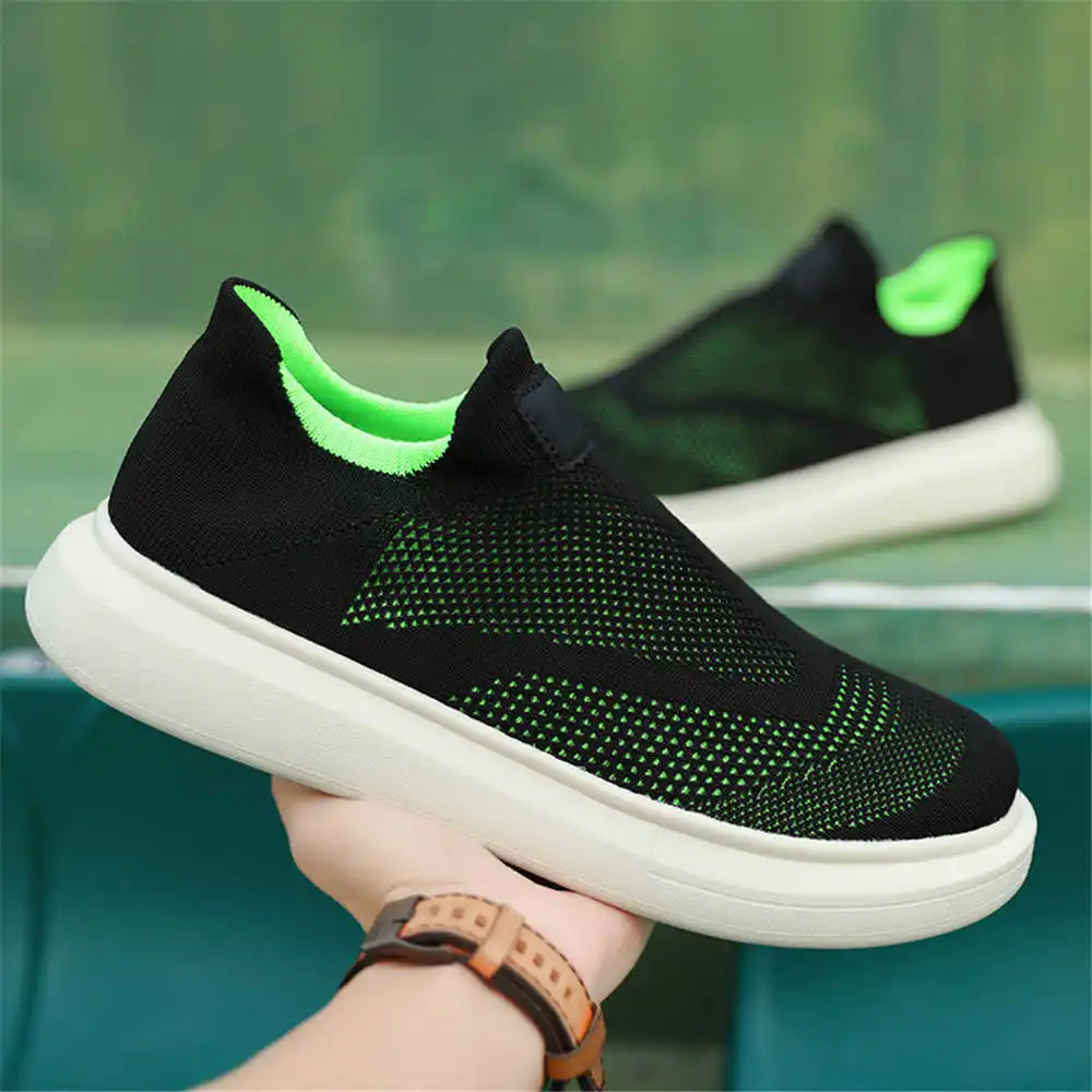 Platform Kousen Bruine Schoene - Women Fashion Brand Name Ideas recensie en prijs