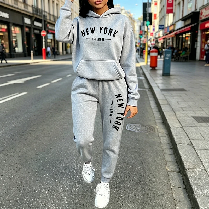 2026 Nieuwe Mode Dames Sportkl - Women'S Fashion Middle Ages recensie en prijs