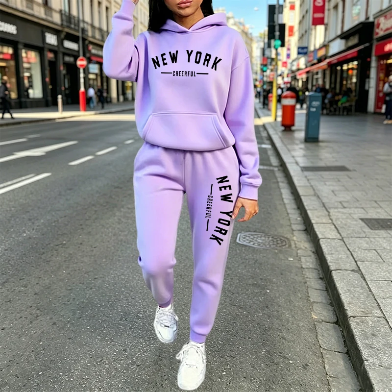 2026 Nieuwe Mode Dames Sportkl - Women'S Fashion Middle Ages recensie en prijs