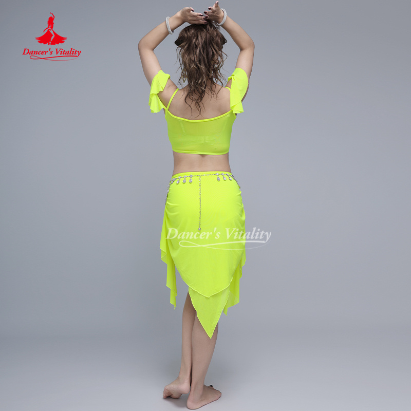 Buikdanskostuum Comfortabel ad - Women'S Fashion Suit recensie en prijs