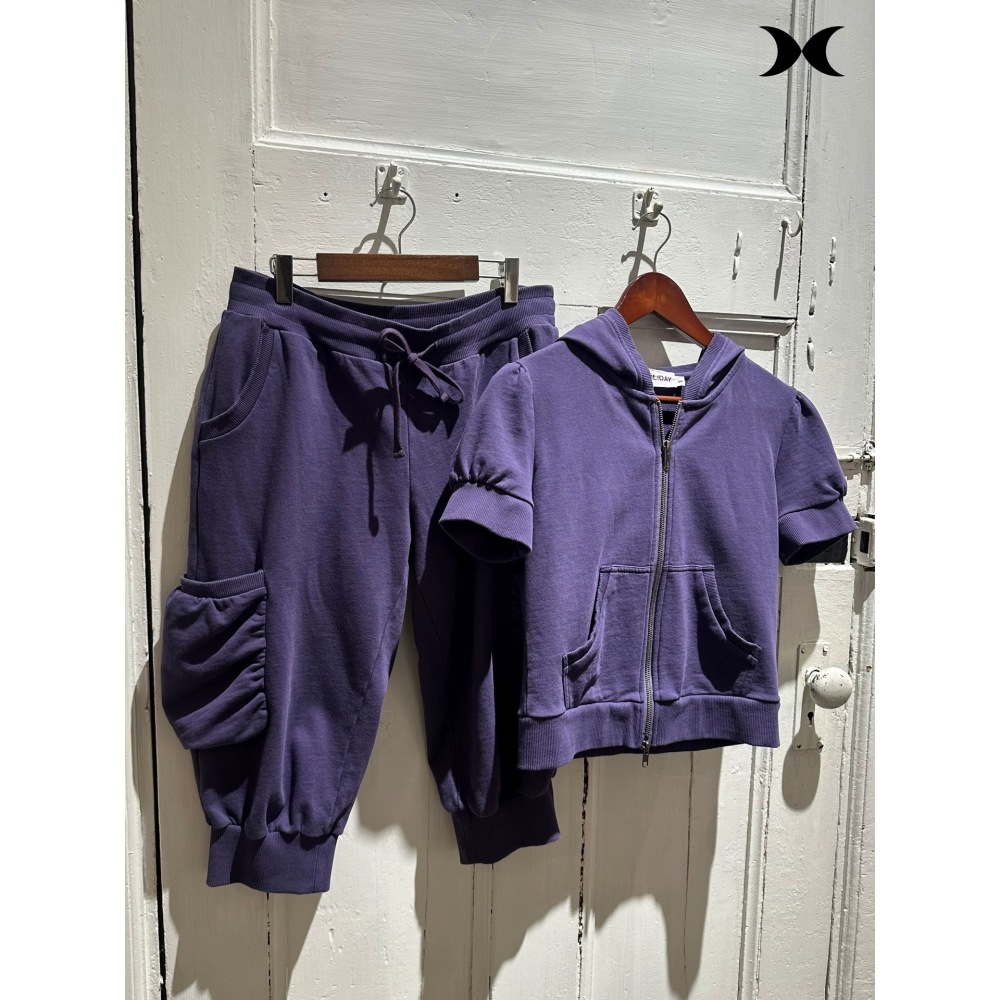 Amerikaanse street spice girl  - Women'S Fashion Suit recensie en prijs