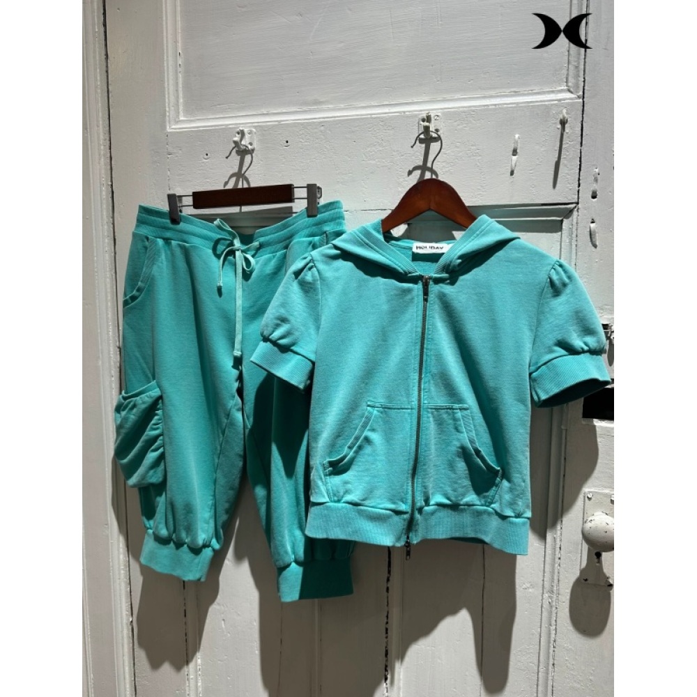Amerikaanse street spice girl  - Women'S Fashion Suit recensie en prijs