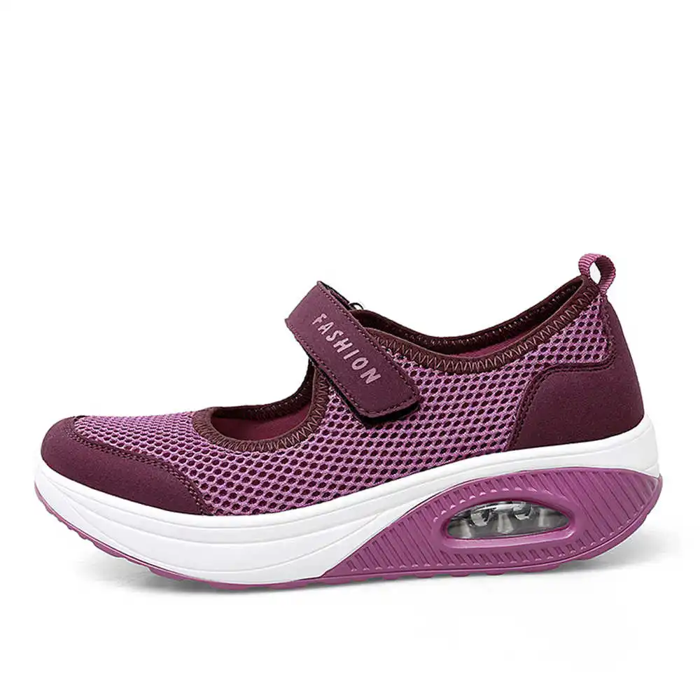 36-41 Demi-seizoen Gekleurde S - Women Fashion Brand Name Ideas recensie en prijs