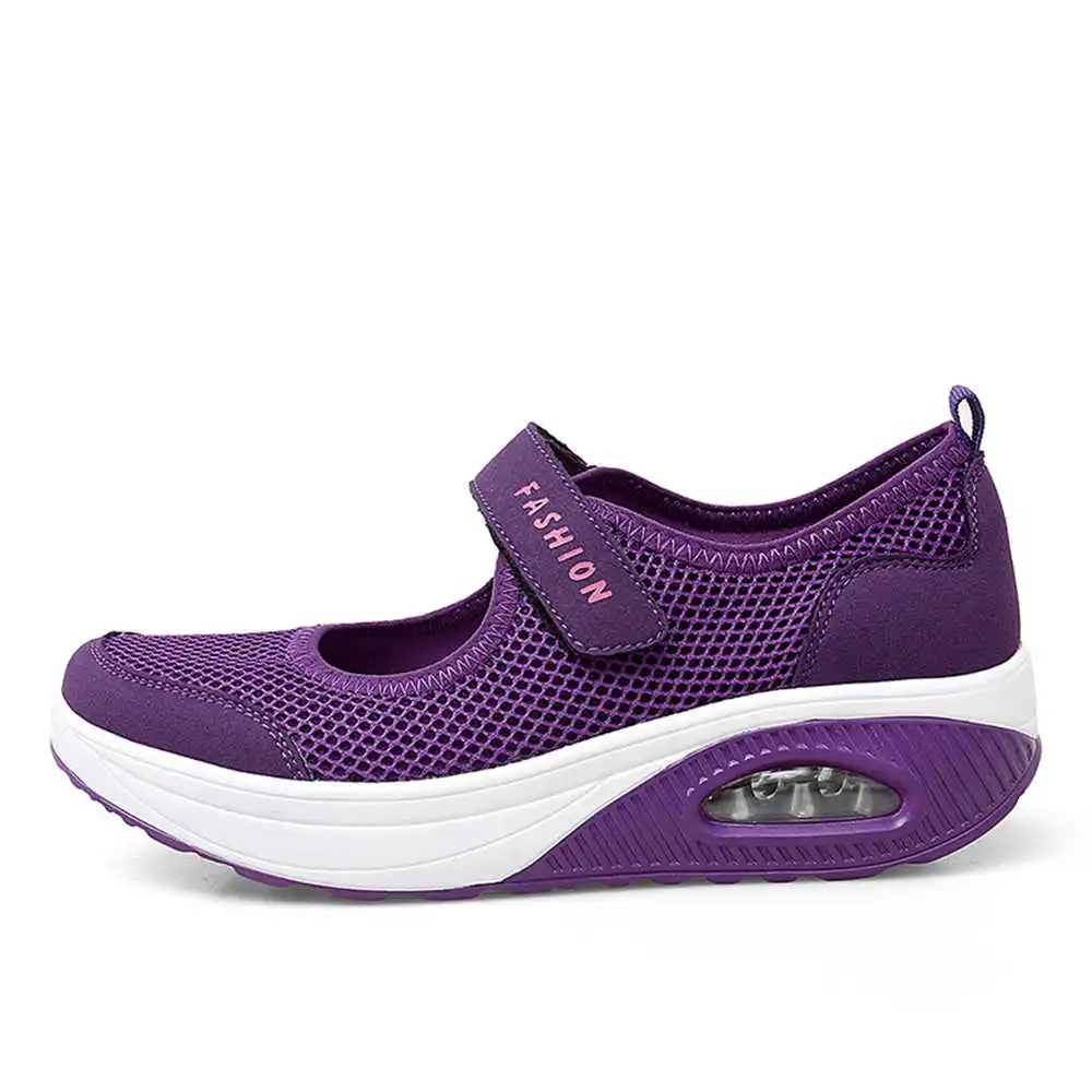 36-41 Demi-seizoen Gekleurde S - Women Fashion Brand Name Ideas recensie en prijs