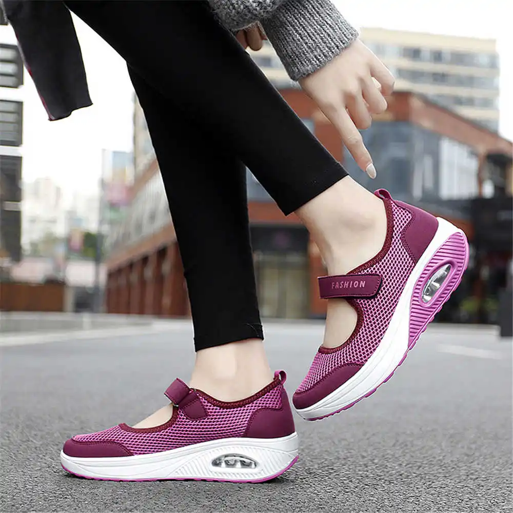 36-41 Demi-seizoen Gekleurde S - Women Fashion Brand Name Ideas recensie en prijs